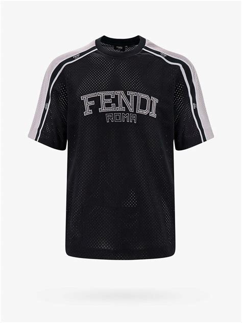 fendi svett|Fendi shirts.